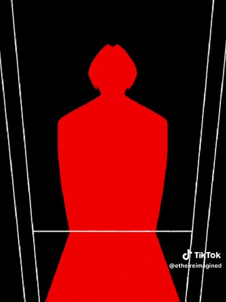 Miles Edgeworth Cosplay Inspiration from Ace Attorney