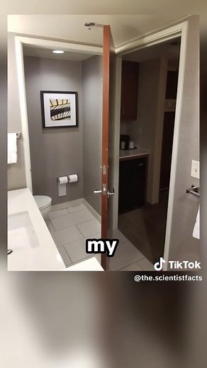 Smart Things You Didn't Know Existed