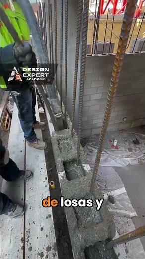 🏗️ Structural masonry: how the wall works with steel and concrete | DesignExpert
