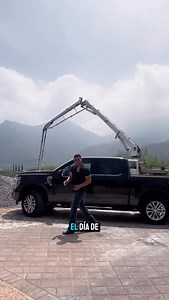 5.2K views · 60 reactions | RESIDENCIA SAN AGUSTÍN by. Adrian Lobo . . . . . . . . . . #archi #architecture #interiorismo #architexture #interiordesign #architecturelovers #luxury #luxuryhomes #archilovers #arquitectura #rendering #render #3dmodeling #3dvisualization #3d #architecture_hunter #arch_grap #allofarchitecture #allofarchi #archicage #render_awards #interiordecoru | Adrián Lobo | Facebook