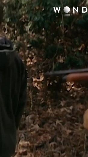 5.8K views · 37 reactions | The rope connecting Micah Pollock's fate to Andrew Callahan's car led to a confession. Callahan admitted to shooting Pollock during a hunting trip. Fear turned to panic as he tried to dispose of the body. Police suspected a premeditated act, fueled by jealousy over an ex-girlfriend. #truecrime #murder #investigation #confession #hunting | The Wonder Channel | Facebook