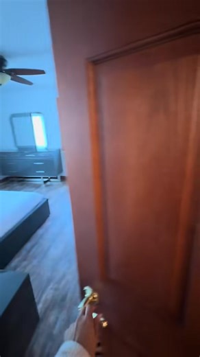 Booking a trip this Summer? Stay at THE LOFT! 4 Bedrooms, 2.5 Bath, & sleeps 10! The perfect place to stay at Put-In-Bay! #putinbay | Put-In-Bay Resort & Conference Centers