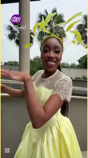 Trending Celebrity Fascinator/New Style Alert / Trending Now / Fascinating Headpiece #viral #shorts