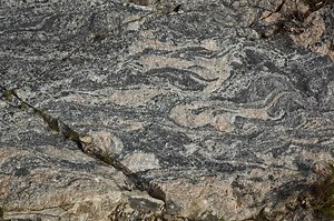 Acasta Gneiss - Alchetron, The Free Social Encyclopedia