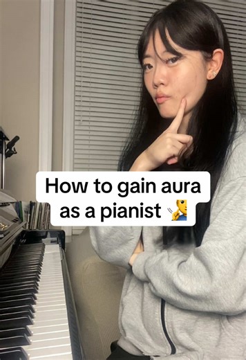 Bruh this post almost got me banned 💀#piano #liszt #aura #sigma #classicalmusic #fyp #transcendentaletudes