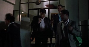 Spellbinder.1988.HDRip.740 mb