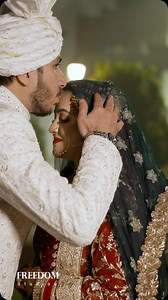 267K views · 2.6K reactions | Freedom Studios on Reels | Facebook