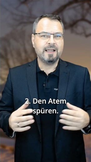 Overthinking - Das Gedankenkarussell stoppen