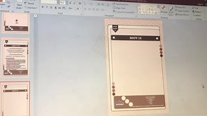 50K views · 1K reactions | RPMS 2022-2023 for proficent teachers (T1-T3). #rpms #rpms2023 #rpms2022 #rpmstemplate #rpmsforproficientteachers #rpmsforteachers | BFAM | Facebook