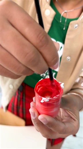 أغرب مقلب في الطعام! | 123 GO Arabic