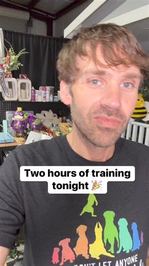 You have to understand the basics if you want to grow your creative business 🎉 | DecoExchange