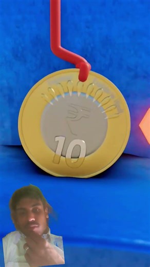 vending machine se is prakar chori roki jaati hai