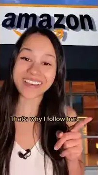 Get refunds for Amazon delivery delays