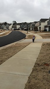 2.9K views · 53 reactions | Like a boss. Congrats to our 2nd place video contest winner! | Strider Bikes | Facebook