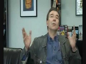 Harry S Morgan 6 / 9