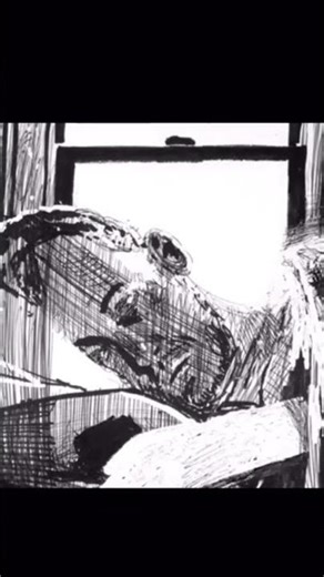 23 декабря 2025 г.