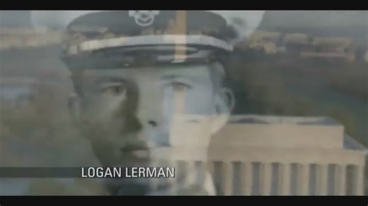 Pilot - Official Trailer Season 1