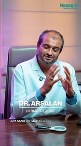 Acne & Acne Scars: Expert Tips from a Dermatologist