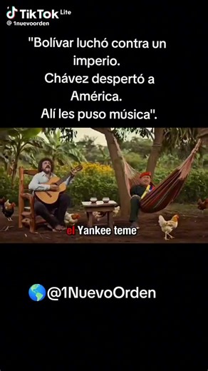 Videos de @Homefront // (@cajamajaka) con “original sound - @Homefront //”