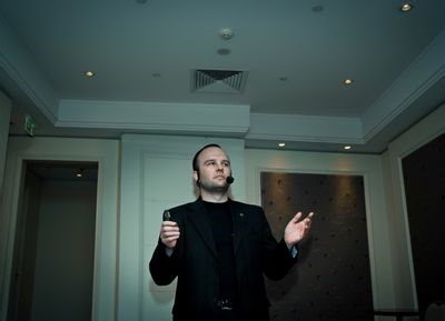 Maya 2020 | Offset Parent Matrix