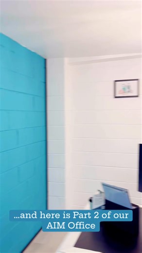 AIM Recruitment Solutions on Reels