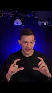 Chameleon Labs 7603 XMOD Review - Sound Design Secret Sauce