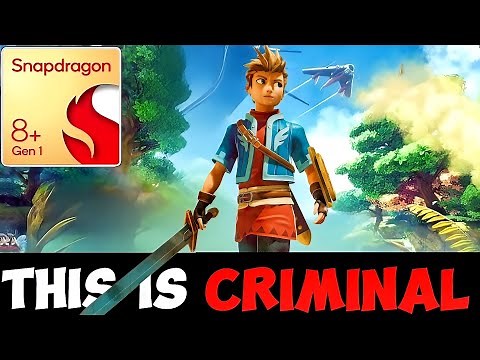 OCEANHORN 2 RUNNING ON ANDROID [WINLATOR EMULATOR]