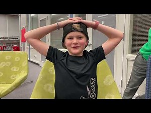 "Restart" Book Review