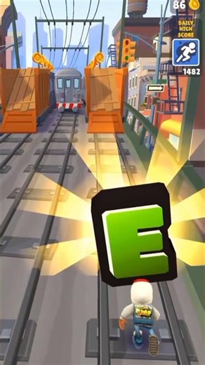 "Epic Boost on Top! 🚀 #GameVibes"ٹیگ Gaming, Boost, #GameBoost #EpicScore #GamingFun #TopPlayer