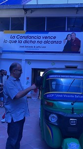 29K views · 239 reactions | Cursor para licencias A1 y G | OlaManta | Facebook