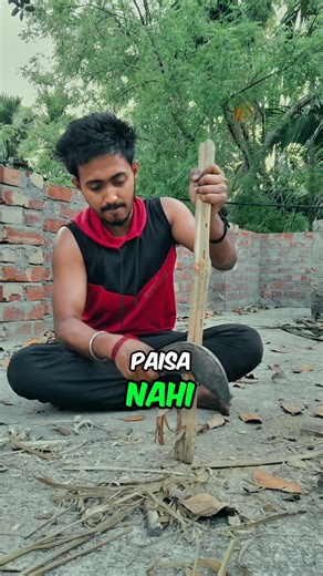 Zero Se Shuruat 😭 My Real Setup 2026 | #shorts