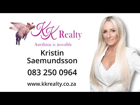 Top 3 Hartbeespoort Homes on Property 24 for 30 November 2025