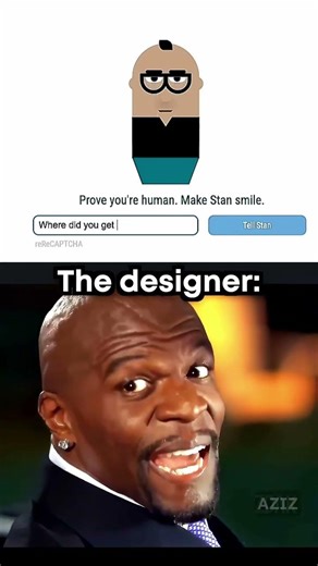 Developer Vs Designer #coding #programming #python #javascript