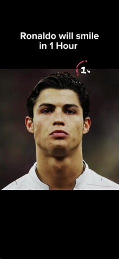 Ronaldo's Greatest Moments Recap: 1 Hour Compilation