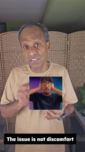 Digestion & Pigmentation: Why Dark Spots Fade Slowly