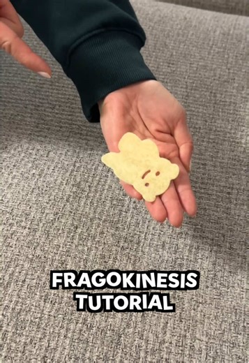 New superpower unlocked!💥 #satisfying #magic #fun #lifehack #diy | life hacks