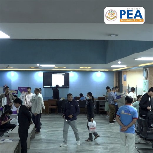 3.1K views · 56 reactions | Admission is running !!! Hurry Up !!!...