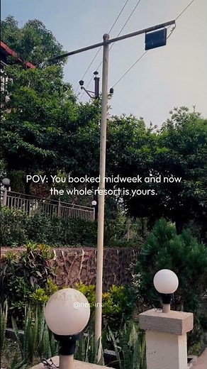 Visawa Resort | Badlapur | Near Mumbai and Pune | Premium and affordable | link in the description