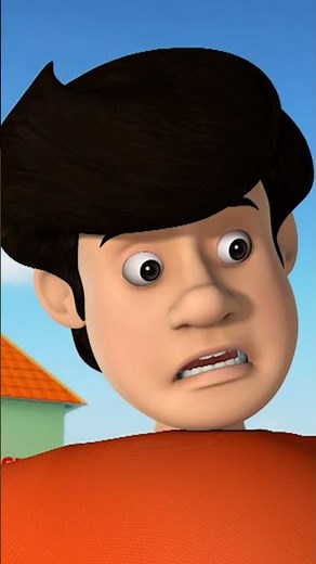 चम्मच सिंह! Gattu ने कर दिया Surrender | Gattu Battu