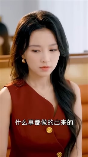 Review : Sở hữu hệ thống nói phét ra tiền, thanh niên bần hàn trở thành tỷ phú giàu có, thêm dàn mỹ nữ xinh đẹp | 𝙏𝙉𝙏𝙑 Review