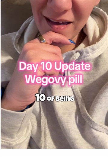 La’s VSG journey (@vsgdocumentary)’s videos with original sound - La’s VSG journey