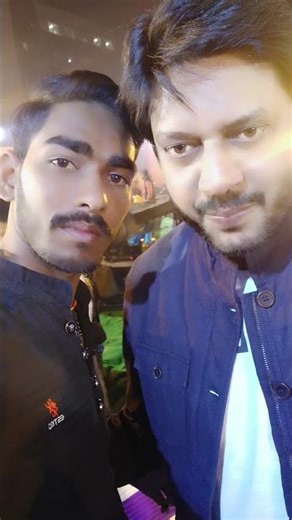 viral video #bhojpuri #dj #song #song #dance #bhojpurisong #newreel #love #funny #viralsong #reels