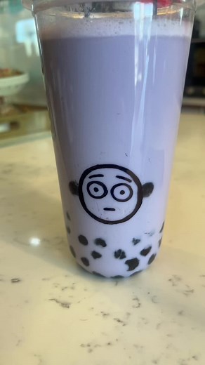 How To Prepare Boba Pearls at Home