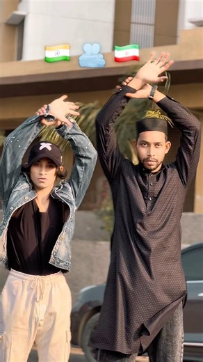 I stand Iran 🇮🇷 💀🔥☝🏻 #shaikhs1 #iran #israel #america #war #trendingnews g