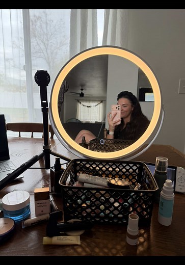 My Experience Kissing a Mormon Missionary