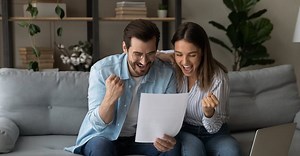 How to Check if You're Eligible for a 0% Intro APR Credit Card