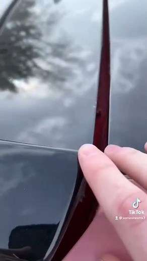 Craziest car crash compilation - Best of driving fails 😂