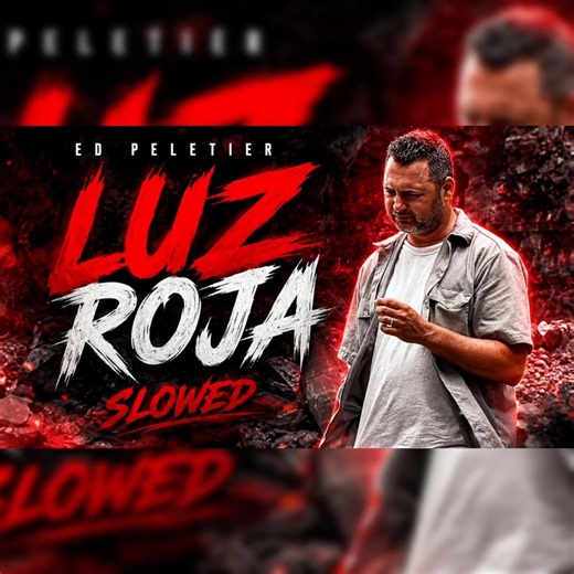 ED PELETIER x LUZ ROJA (Slowed) #thewalkingdead #twd #edpeletier #edit #shorts #WarPathEdits
