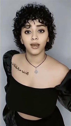 Amazing this video
