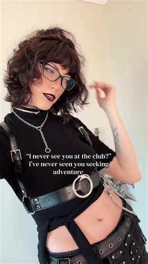 Who wants to join my dd adventure party I promise Im not